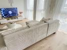 Acheter Appartement 45 m2