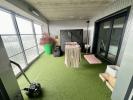Acheter Appartement Loire atlantique