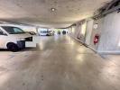 Acheter Appartement 207000 euros