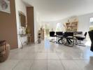 Annonce Vente 7 pièces Maison