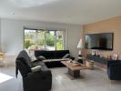 Acheter Maison 123 m2