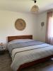 Acheter Maison 383250 euros