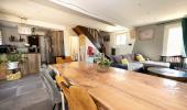 For sale House Bailleau-le-pin 10 MIN DE BAILLEAU LE PIN 28120 154 m2 7 rooms