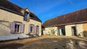 House  PROXIMIT NOGENT LE ROTRO