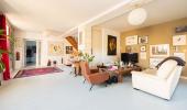 House  PROXIMIT NOGENT LE ROTRO