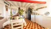 House  PROXIMIT NOGENT LE ROTRO