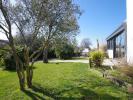 For sale House Olonne-sur-mer  85340 160 m2 5 rooms