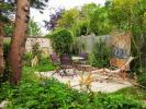 House  10 MNS DE BOUSSAC