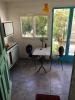 House  10 MNS DE BOUSSAC