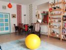 House  10 MNS DE BOUSSAC