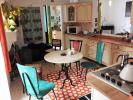 House  10 MNS DE BOUSSAC