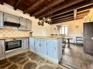 House  10 MNS DE BOUSSAC