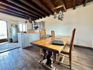 House  10 MNS DE BOUSSAC