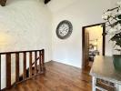 House  10 MNS DE BOUSSAC
