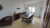 House  SAINT SALVAIRE