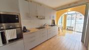 House  SAINT SALVAIRE