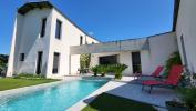 Annonce Vente 5 pièces Maison