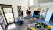 Acheter Maison 535000 euros