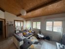 For sale Apartment Florensac CENTRE VILLE 34510 61 m2 2 rooms