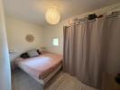 Annonce Vente 2 pices Appartement 