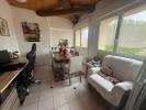 Acheter Appartement 61 m2 