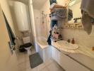 Acheter Appartement  Herault