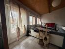 Acheter Appartement  88000 euros