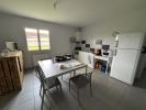 House  CENTRE VILLE