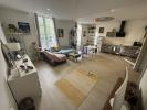Apartment  CENTRE VILLE