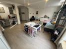 Apartment  CENTRE VILLE