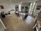 Apartment  CENTRE VILLE