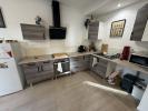 Apartment  CENTRE VILLE