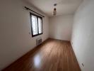 Apartment  PROCHE CENTRE ET PORT