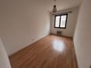 Apartment  PROCHE CENTRE ET PORT