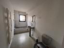 Apartment  PROCHE CENTRE ET PORT