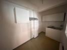Apartment  PROCHE CENTRE ET PORT