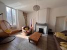 For sale Apartment Marseillan COEUR DE VILLE 34340 71 m2 3 rooms