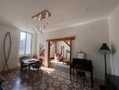 Apartment  COEUR DE VILLE