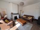 Apartment  COEUR DE VILLE