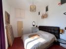 Apartment  COEUR DE VILLE
