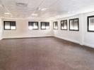 For sale House Eguilles PLE ACTIVITS D'EGUILLES 13510 92 m2