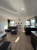 Apartment  LA LIRONDE