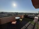 Apartment  LA LIRONDE