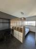 Apartment  LA LIRONDE