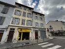 Vente Maison Tarascon-sur-ariege CENTRE VILLE 09400 75 m2
