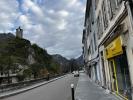 Annonce Vente Maison