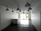 Acheter Maison 75 m2