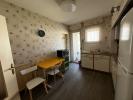 Annonce Vente 3 pièces Appartement