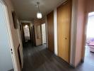 Acheter Appartement 600 euros