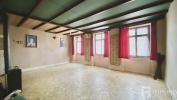 Annonce Vente 8 pièces Maison Guebwiller